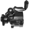 GENERAL RICAMBI PI0545 Hydraulic Pump, steering system